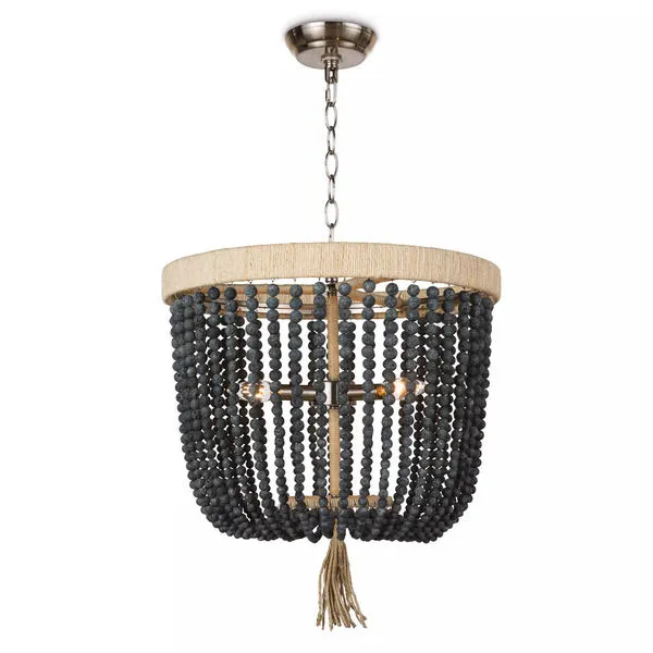 Product Image 1 for Milos Chandelier from Regina Andrew Design