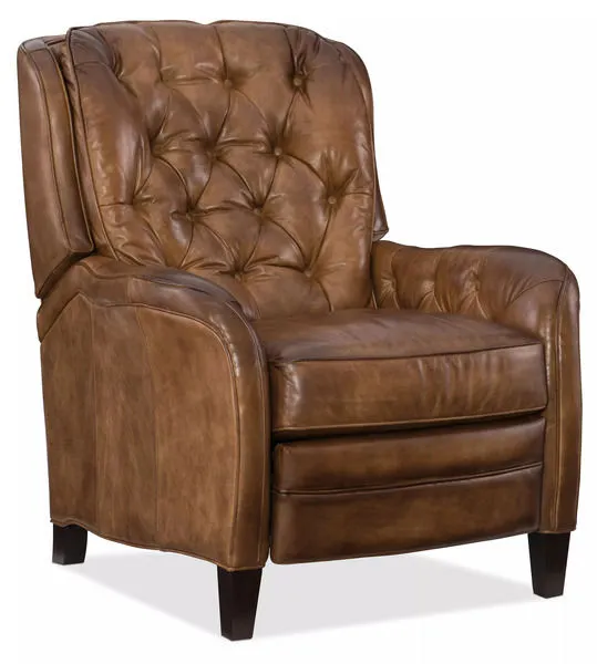 Product Image 3 for Nolte Recliner from Hooker Furniture