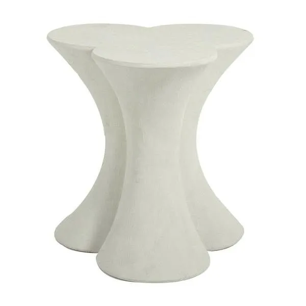 Product Image 2 for Carlin Side Table from Gabby