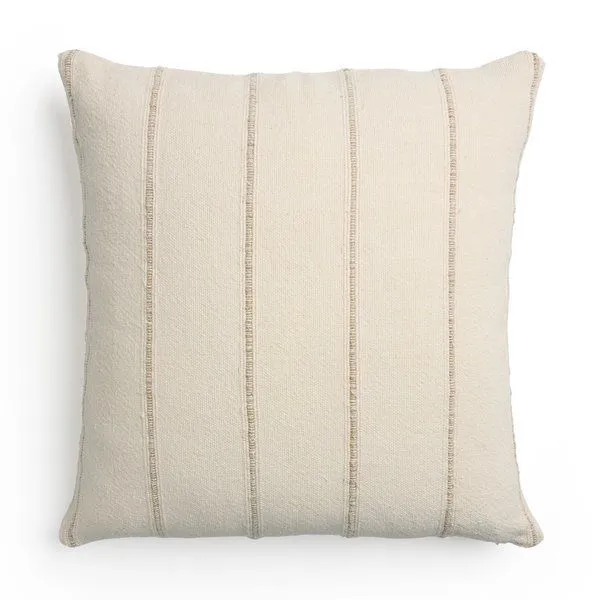 Product Image 1 for Amity Pillow from Four Hands