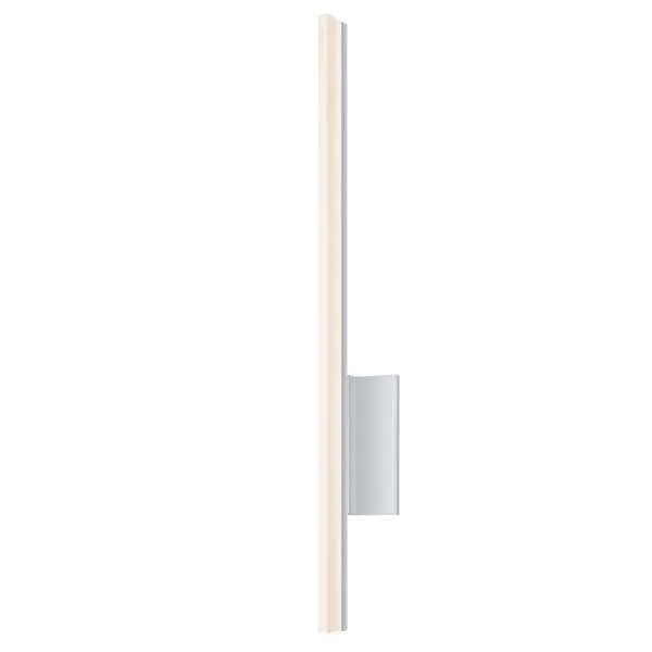Product Image 1 for Stiletto Bath and Vanity from Sonneman