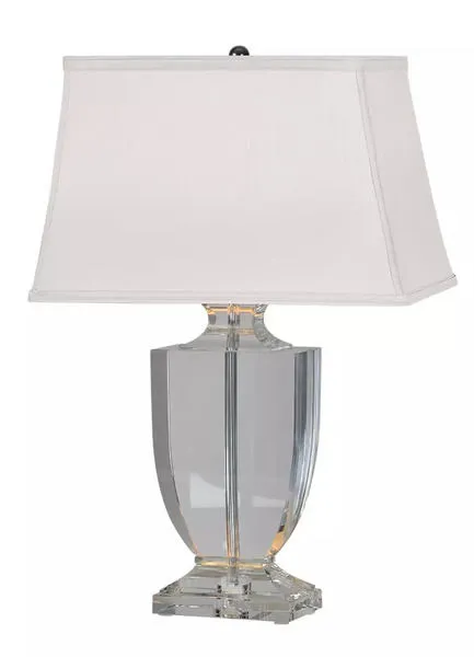 Product Image 1 for Beckton from Renwil