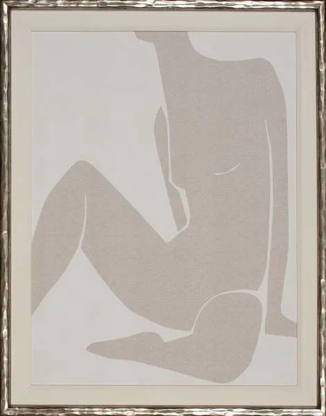 Product Image 1 for Open Under Sunlight from Shadow Catchers