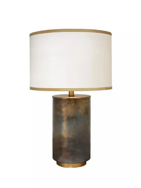 Product Image 1 for Vapor Table Lamp from Jamie Young