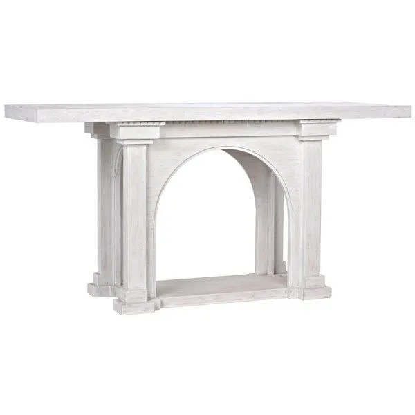 Product Image 2 for Parcival Console from Noir