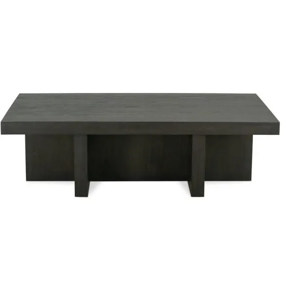 Product Image 1 for Mirage Cocktail Table from Rowe Furniture