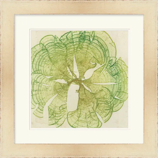 Product Image 1 for Brilliant Seaweed Viii from Surya