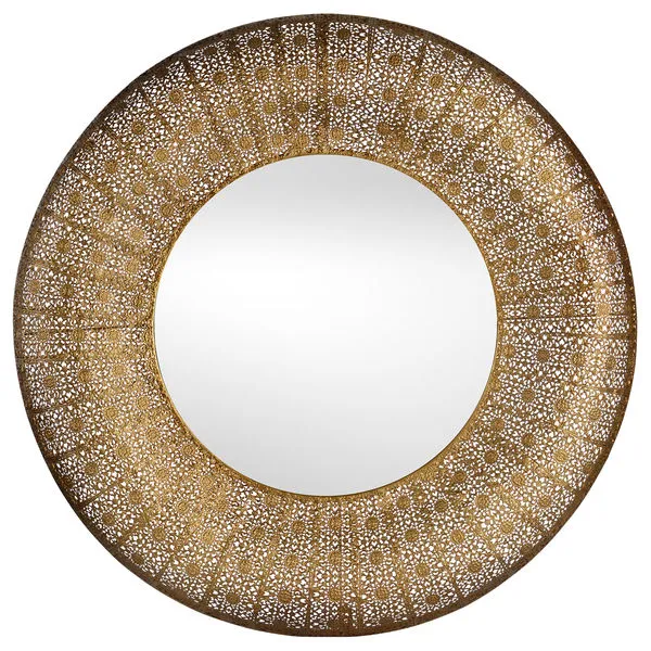 Product Image 1 for Aristo Mirror from Renwil