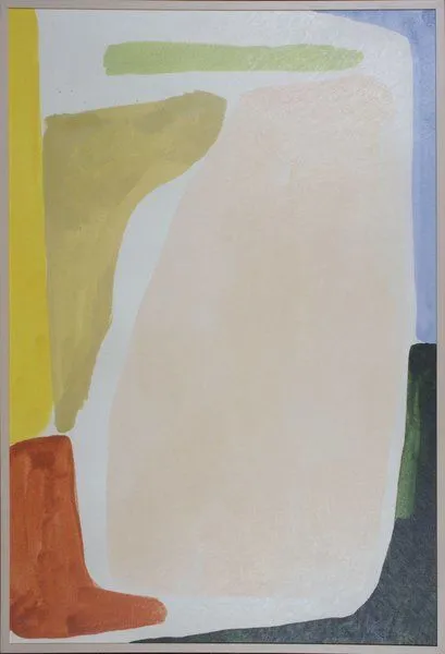 Product Image 1 for Admiration I from Shadow Catchers