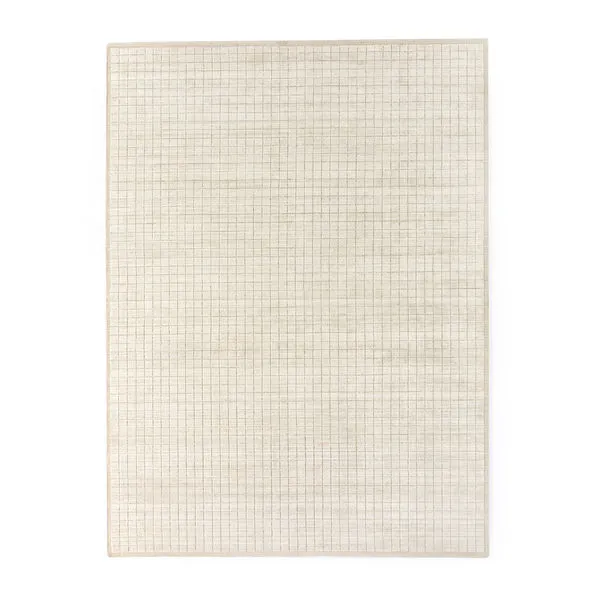 Product Image 1 for Highland Rug from Four Hands