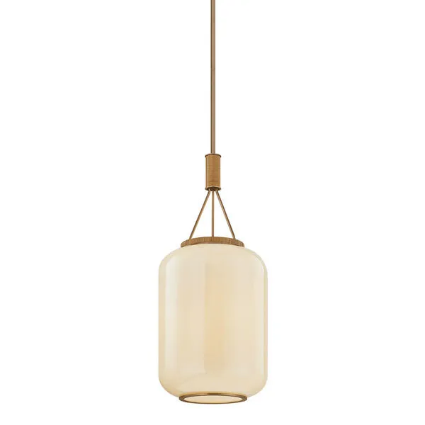 Product Image 1 for Judson Lantern from Troy Lighting