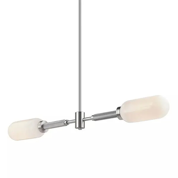 Product Image 1 for Annex 2 Light Linear from Troy Lighting