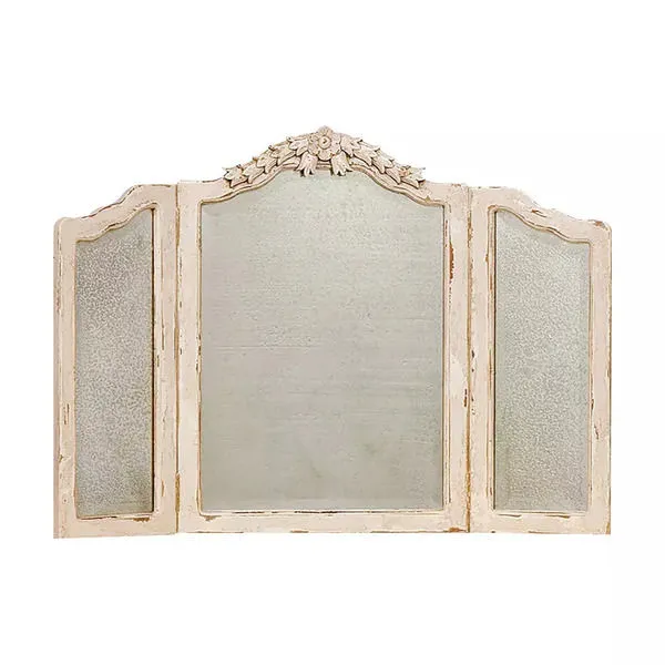 Product Image 1 for Folding Vanity Mirror from Elk Home