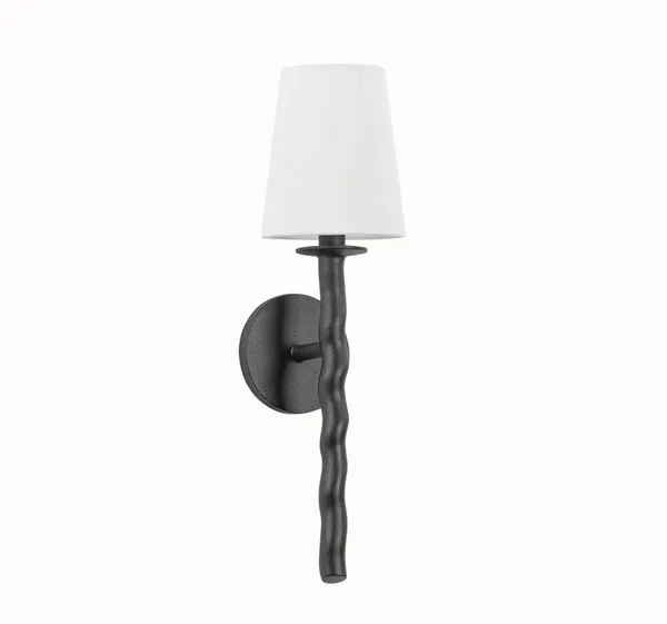 Product Image 2 for Alvaro Wall Sconce from Troy Lighting