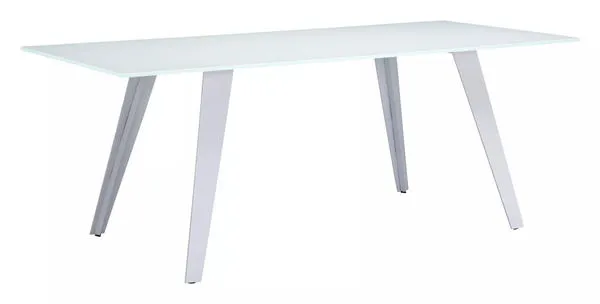 Product Image 1 for House Dining Table from Zuo