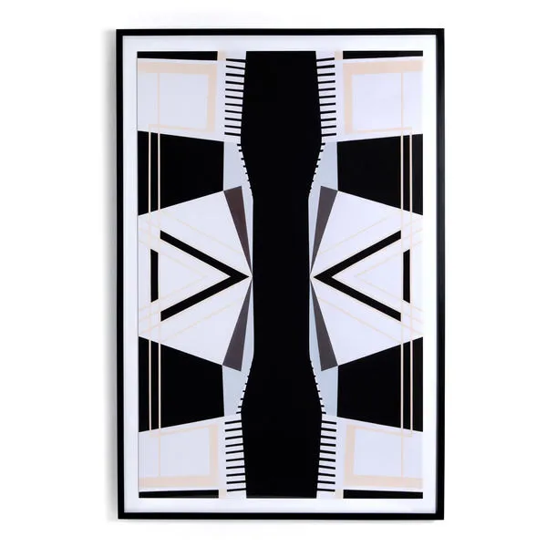 Product Image 1 for Agreement Between Things By Alyson Khan from Four Hands