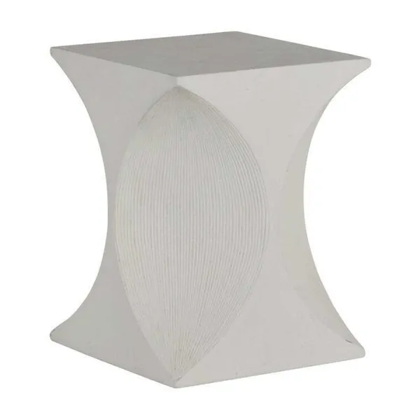 Product Image 1 for Gemini Side Table from Gabby