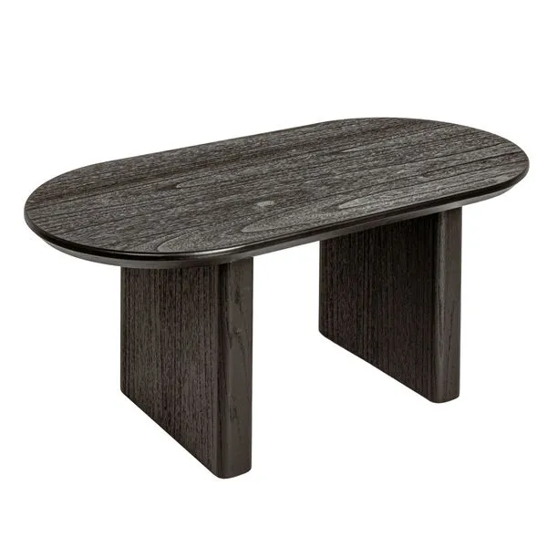 Product Image 1 for Obsidian Grove Coffee Table from Creative Co-Op