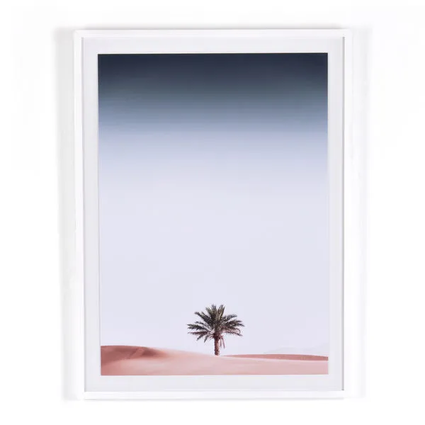 Product Image 2 for Desert Sky By Teague Collection from Four Hands