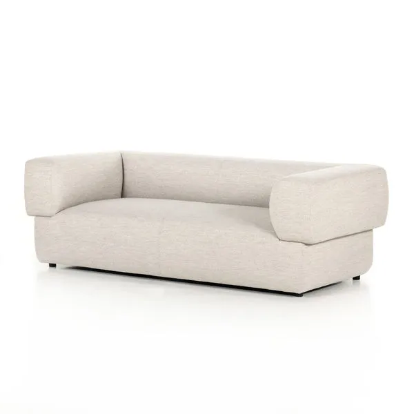 Product Image 2 for Lisette Sofa from Four Hands
