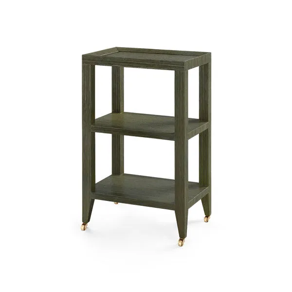Product Image 1 for Isadora Side Table from Villa & House