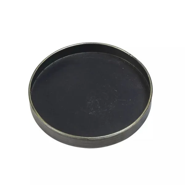 Product Image 1 for Adrian Tray from Homart