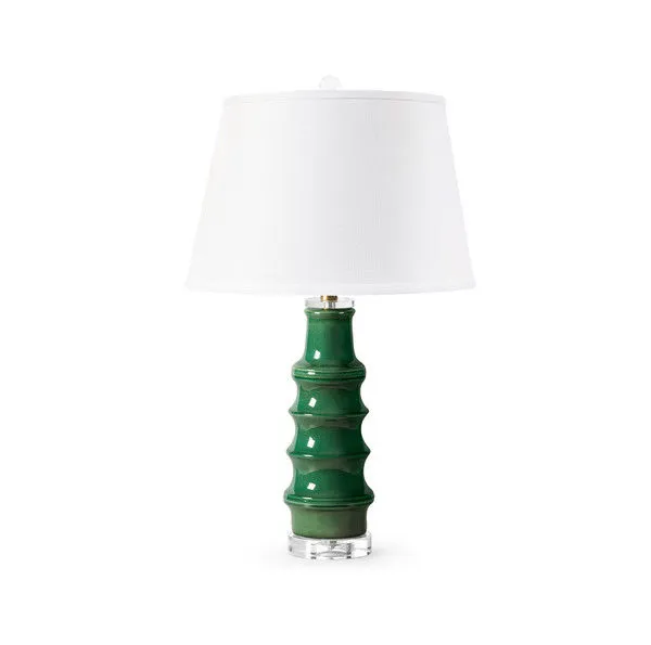 Product Image 1 for Jesse Lamp from Villa & House