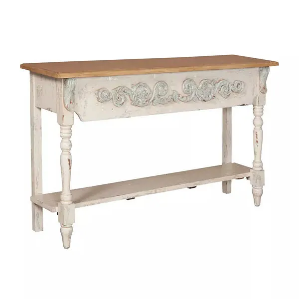Product Image 1 for Legacy Hall Table from Elk Home
