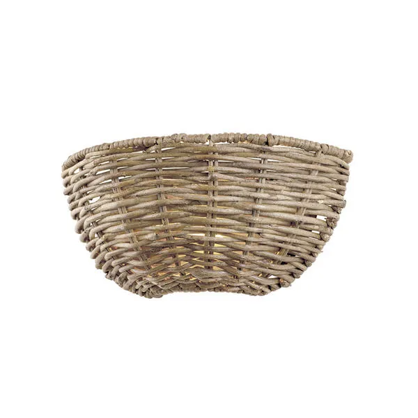 Product Image 1 for Huxley 1 Light Wall Sconce from Troy Lighting