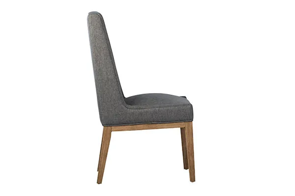 Product Image 2 for Olinick Dining Chair from Dovetail Furniture