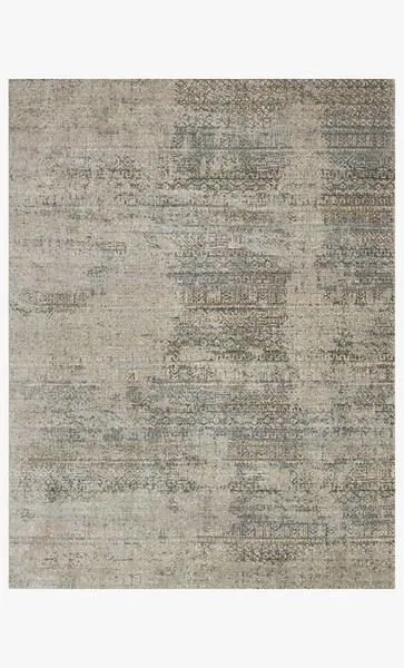 Product Image 2 for Javari Ivory / Sea from Loloi