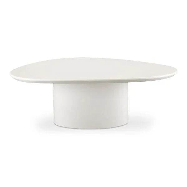 Product Image 1 for Eden Coffee Table from Moe's