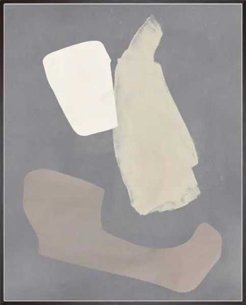 Product Image 1 for Spaciousness III from Leftbank