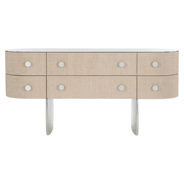 Product Image 1 for Almeda Dresser from Bernhardt Furniture