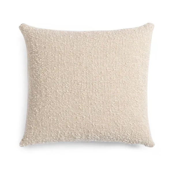 Product Image 1 for Francia Pillow from Four Hands