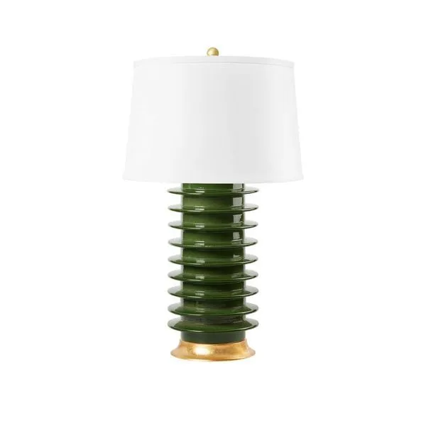 Product Image 1 for Elektra Lamp from Villa & House