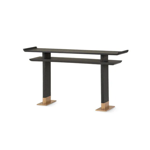 Product Image 1 for Dexter Console from Villa & House