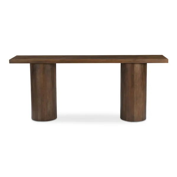 Product Image 1 for Hadley Console Table from Moe's