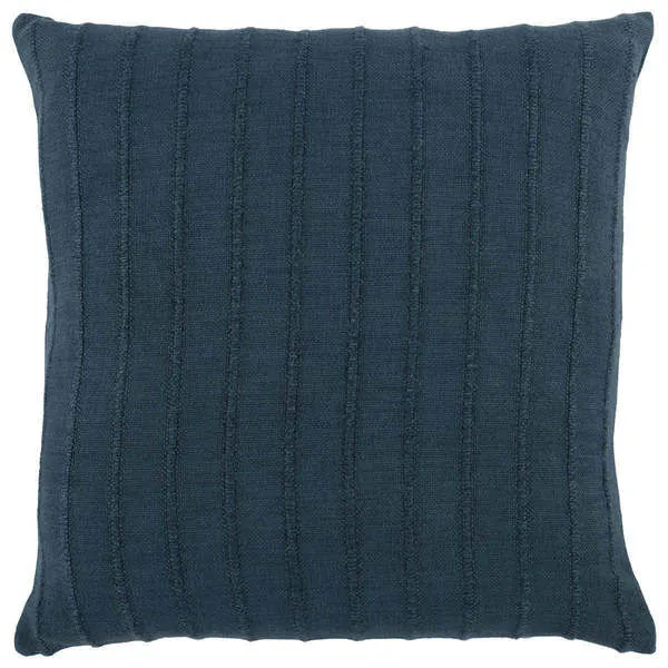Product Image 1 for Hendri Throw Pillow from Classic Home Furnishings