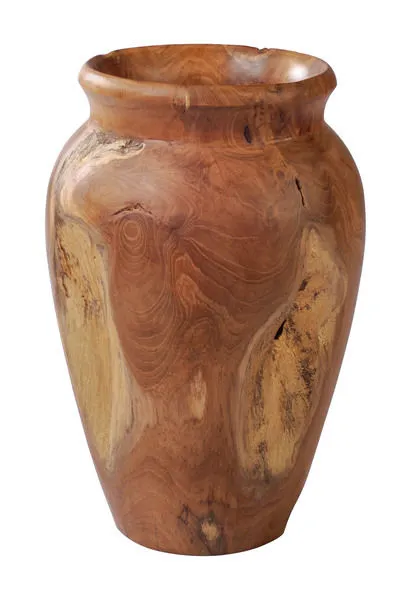 Product Image 1 for Meso Vase from Zuo