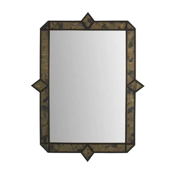 Product Image 2 for Geneva Mirror from Arteriors