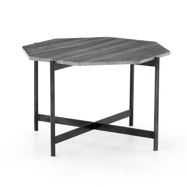 Product Image 1 for Adair Bunching Table from Four Hands