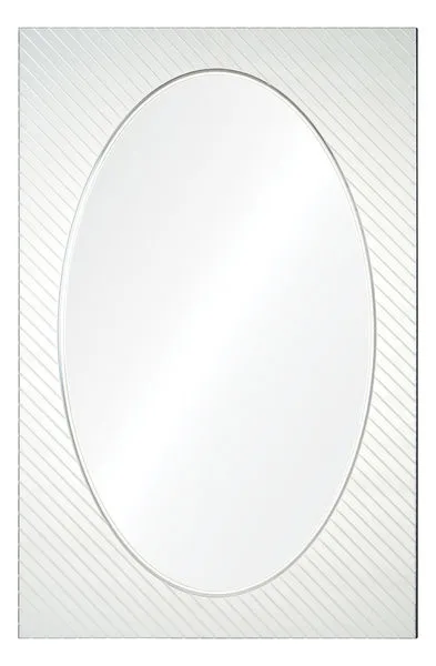 Product Image 1 for Soikea Mirror from Renwil