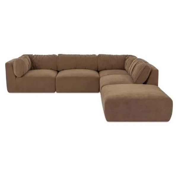 Product Image 1 for Matina Dream Modular Sectional from Moe's