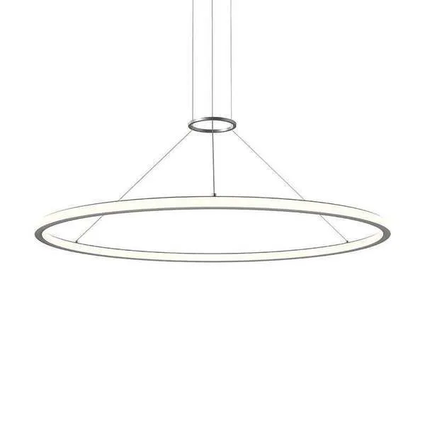 Product Image 1 for Luna™ Pendant from Sonneman