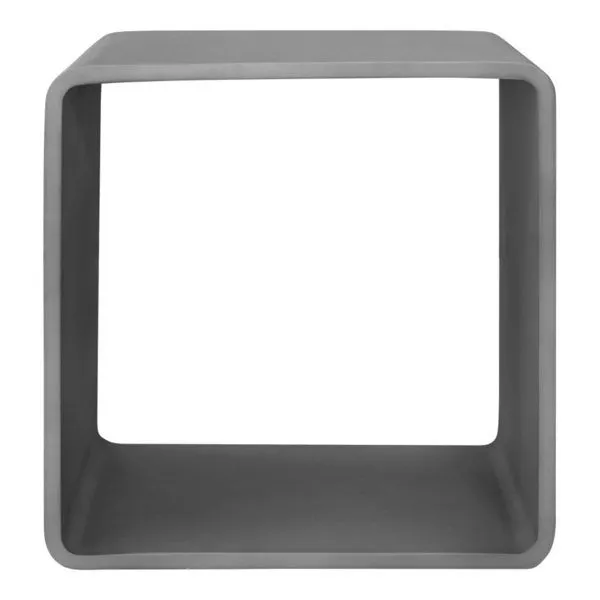 Product Image 1 for Cali Accent Cube from Moe's
