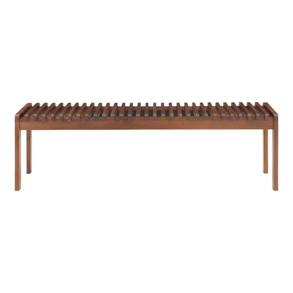 Product Image 1 for Rohe Bench from Moe's