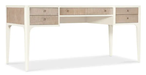 Product Image 1 for Hera Writing Desk from Hooker Furniture