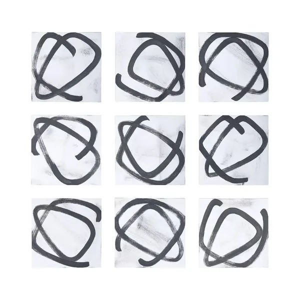 Product Image 1 for Higgs from Elk Home