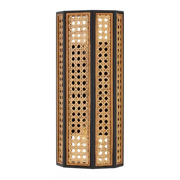 Product Image 6 for Georgia 2 Light Wall Sconce from Hudson Valley
